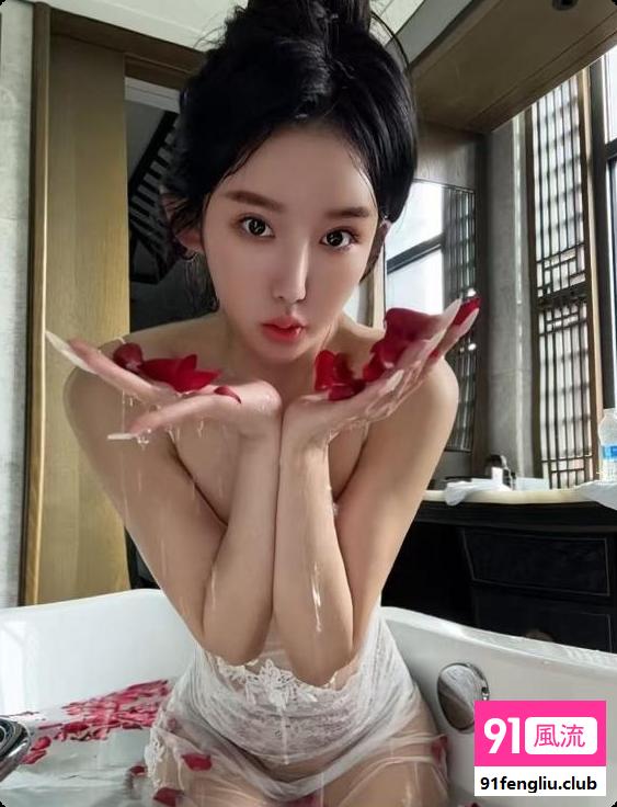 朝阳区楼凤小姐