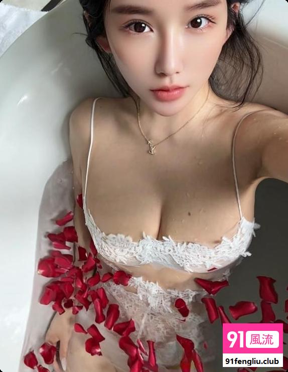 朝阳区楼凤小姐