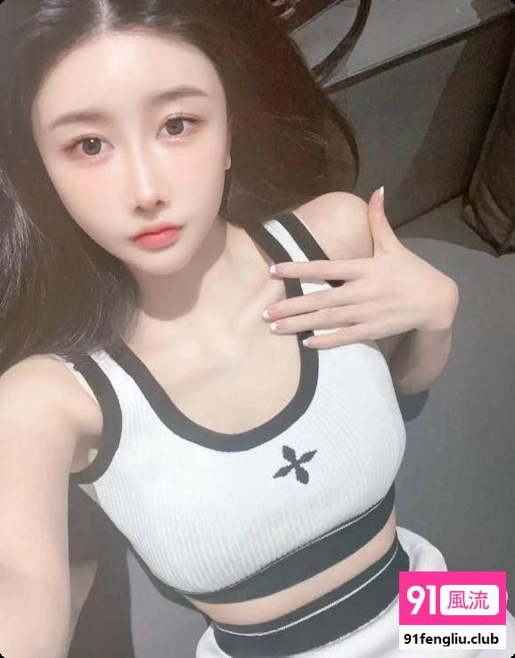 朝阳区楼凤小姐