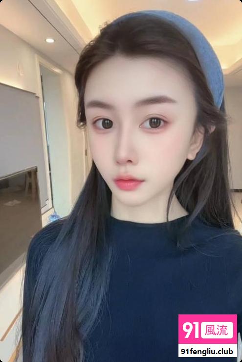 朝阳区楼凤小姐