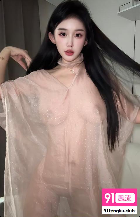 朝阳区楼凤小姐