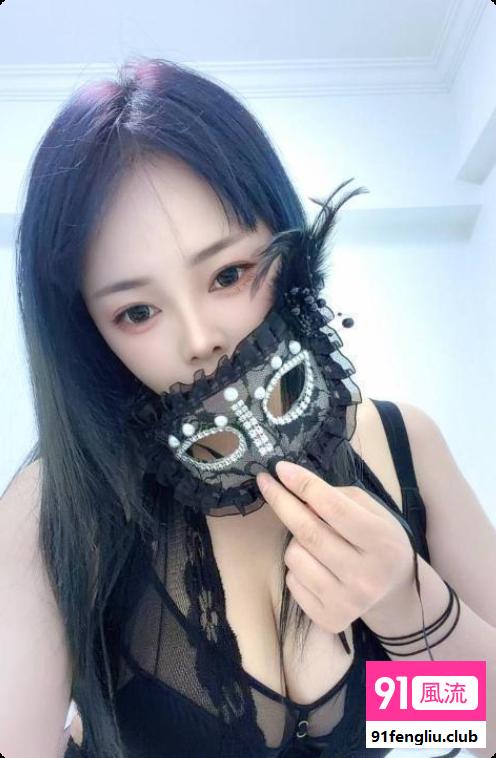 广州市楼凤小姐