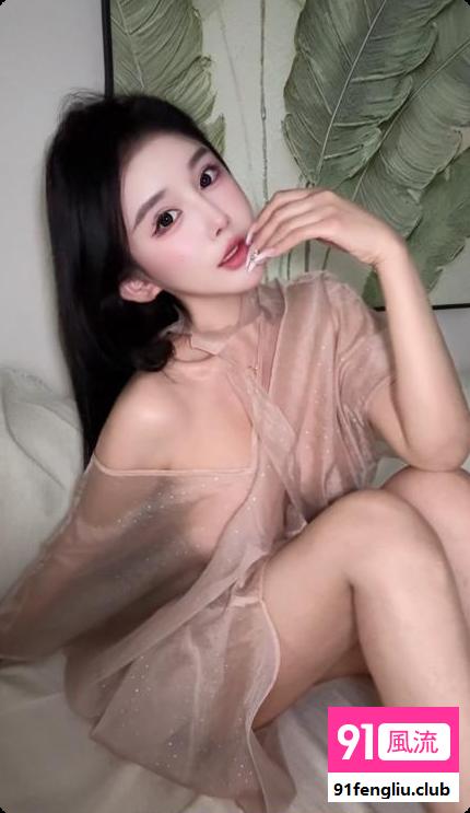 朝阳区楼凤小姐