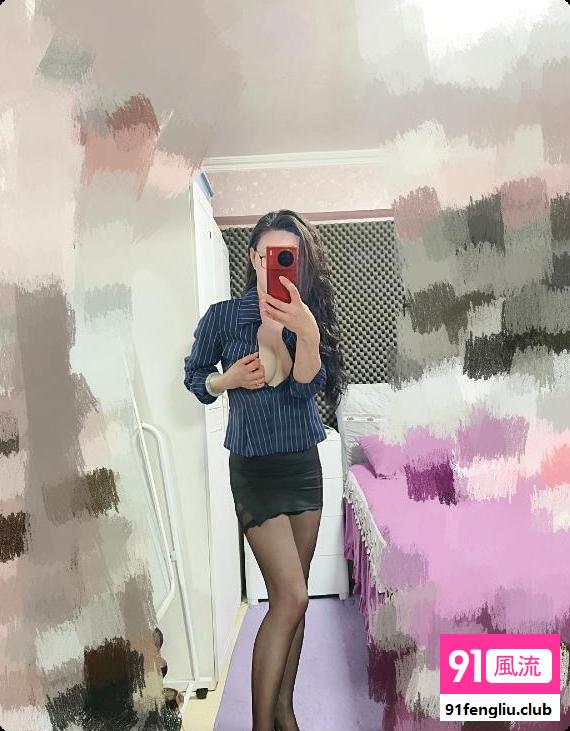 丰台区楼凤小姐