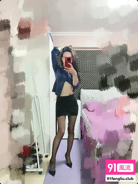 丰台区楼凤小姐