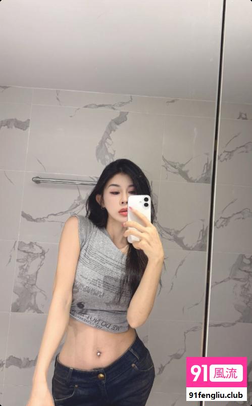 深圳市楼凤小姐