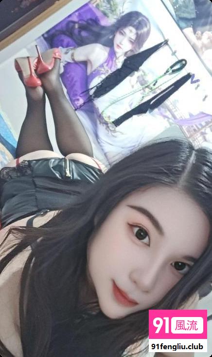 广州市楼凤小姐