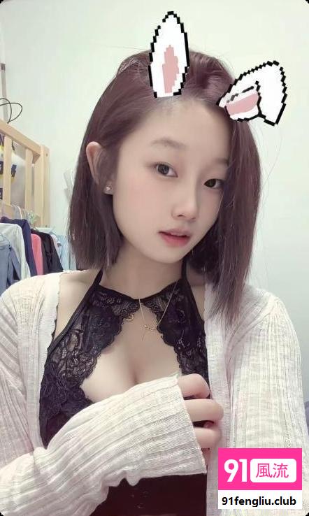 浦东新区楼凤小姐