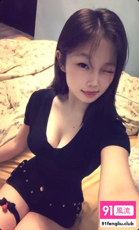 浦东新区楼凤小姐