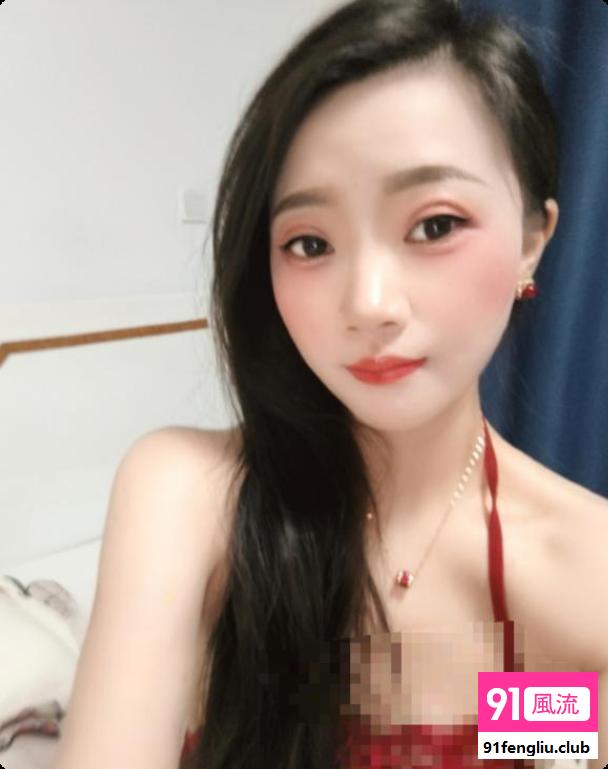 闵行区楼凤小姐