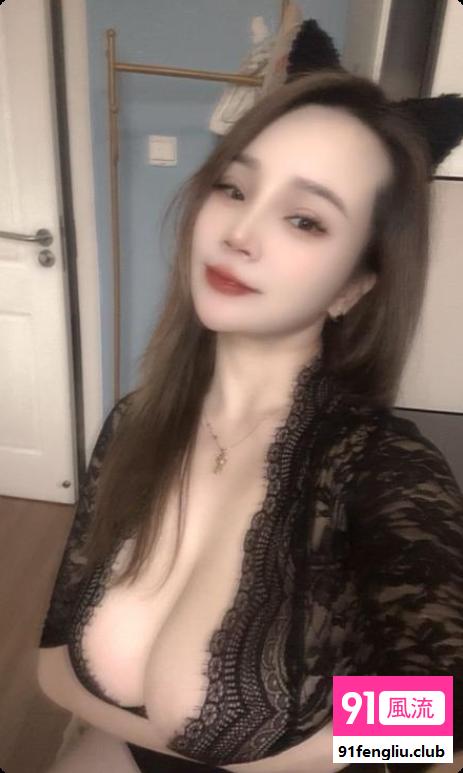 徐汇区楼凤小姐