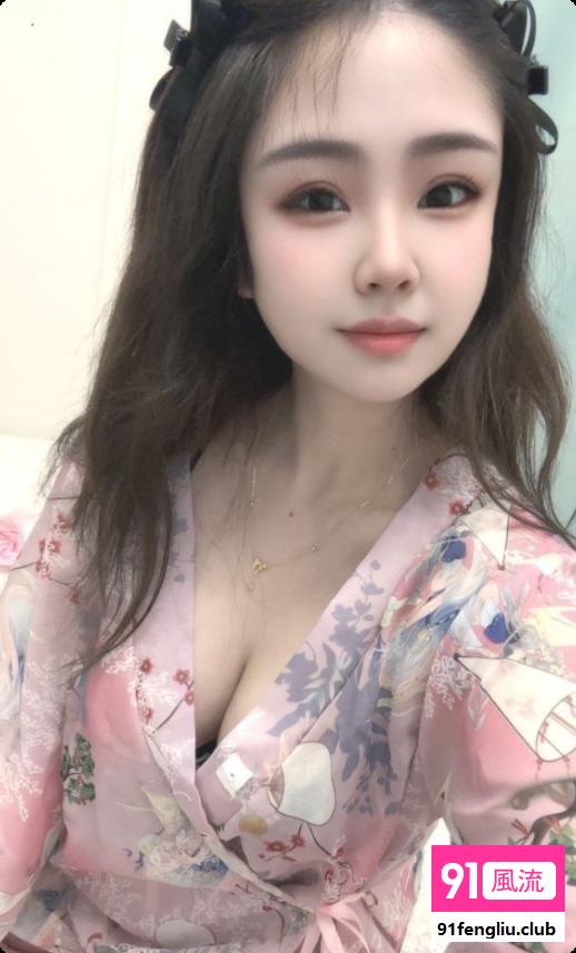 杨浦区楼凤小姐