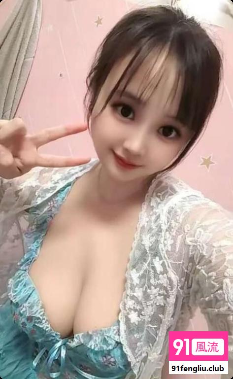 朝阳区楼凤小姐