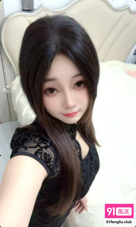 深圳市楼凤小姐