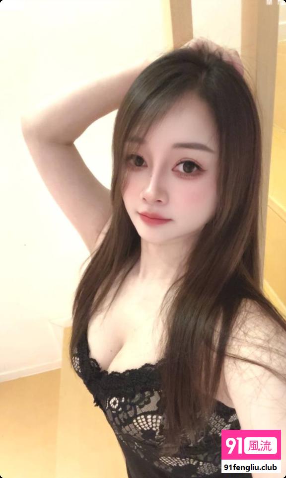 深圳市楼凤小姐