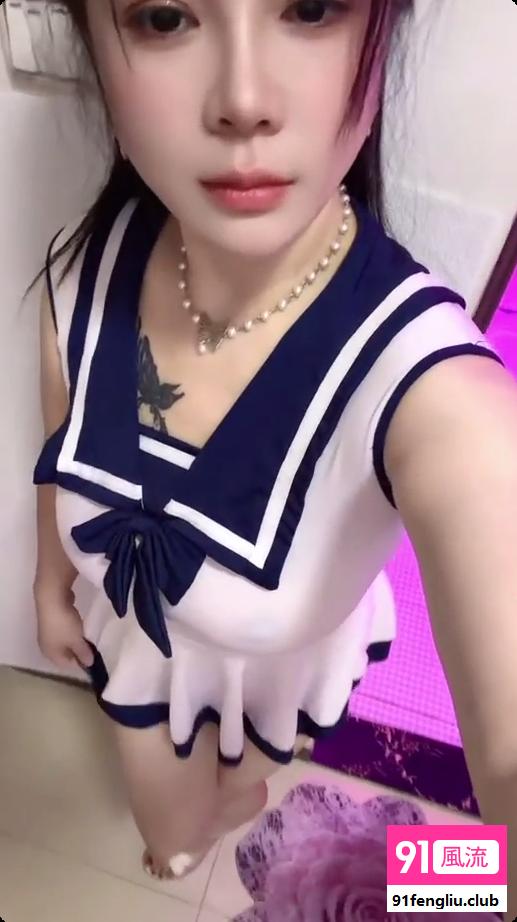 深圳市楼凤小姐