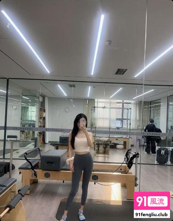 丰台区楼凤小姐