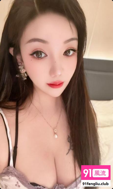 深圳市楼凤小姐