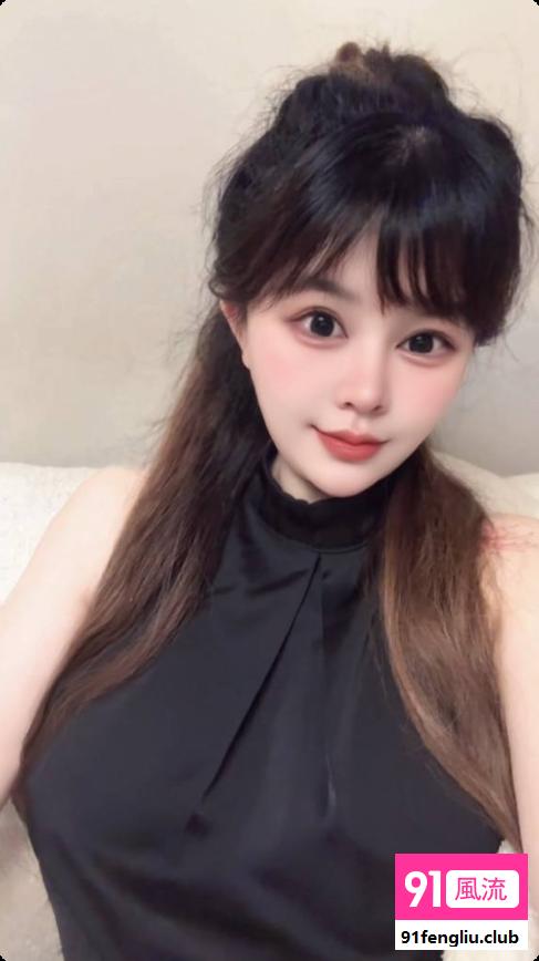 朝阳区楼凤小姐