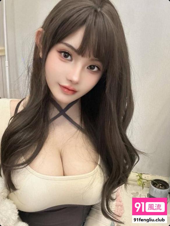 朝阳区楼凤小姐