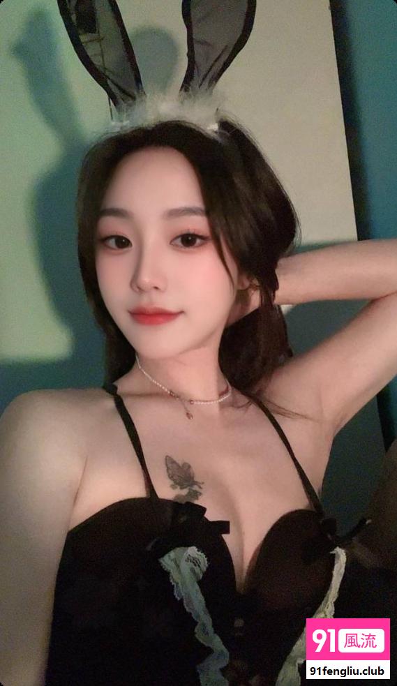朝阳区楼凤小姐