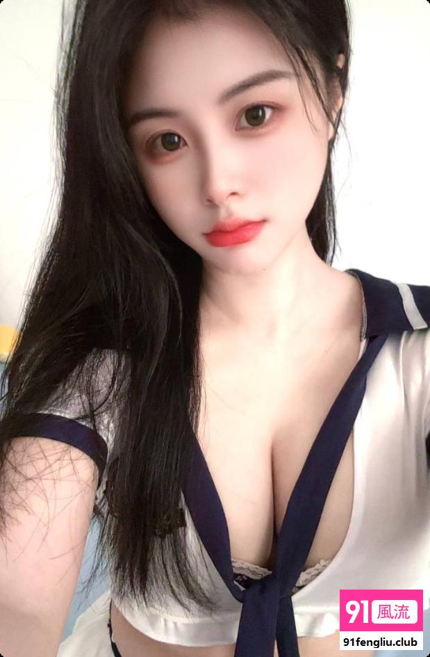 朝阳区楼凤小姐