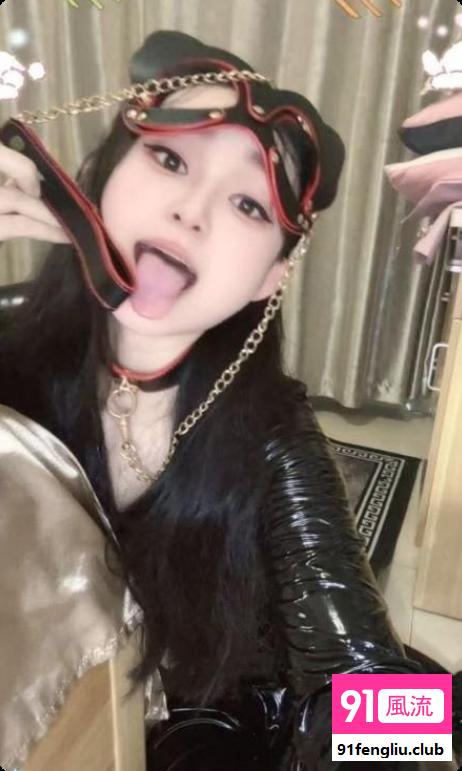 深圳市楼凤小姐