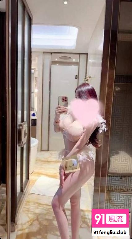 广州市楼凤小姐