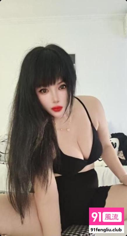丰台区楼凤小姐