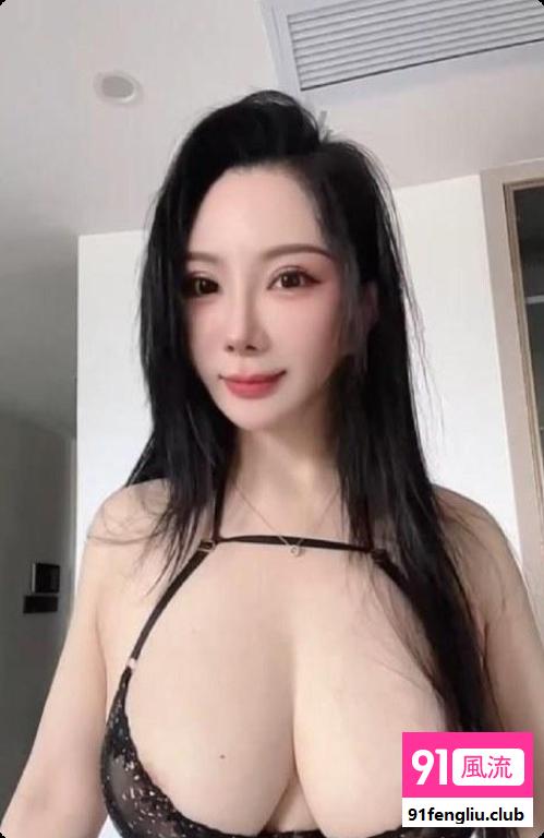 深圳市楼凤小姐
