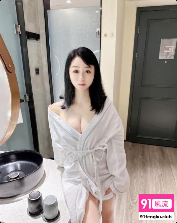广州市楼凤小姐