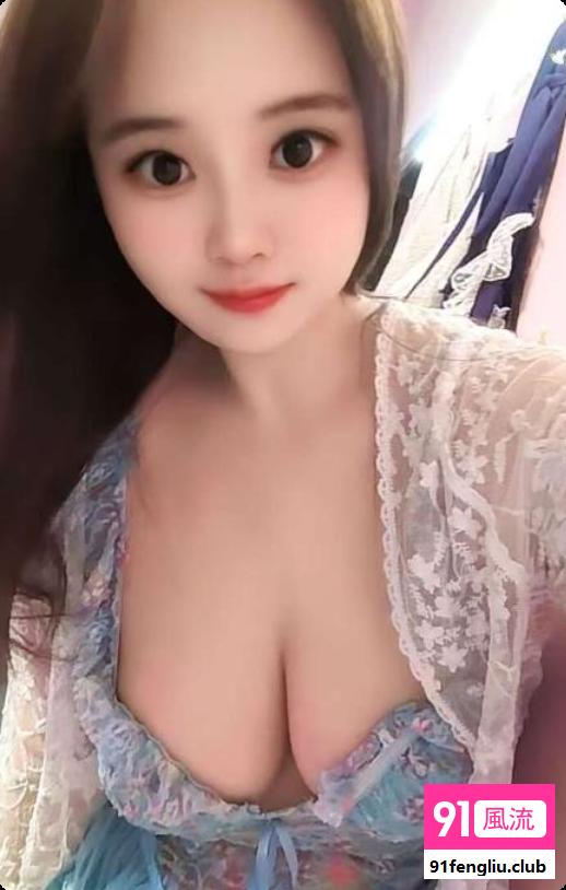 朝阳区楼凤小姐
