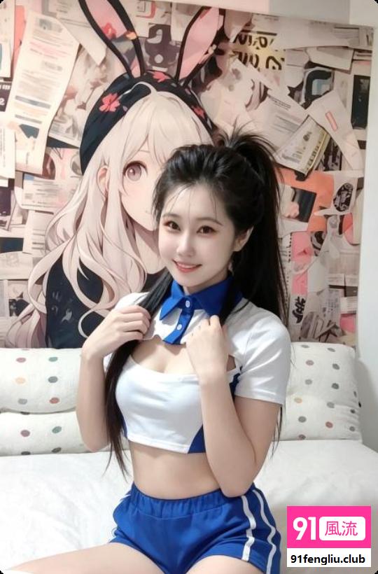 朝阳区楼凤小姐
