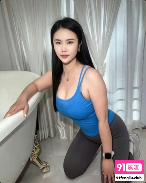 深圳市楼凤小姐
