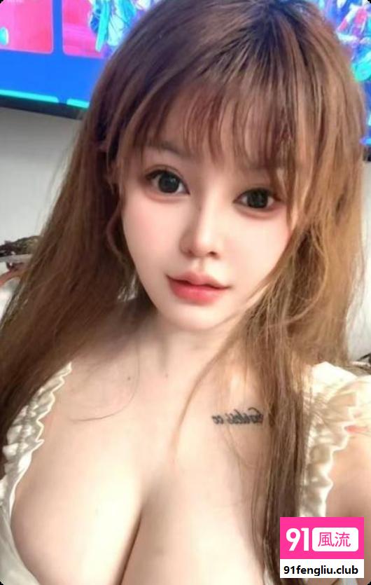 朝阳区楼凤小姐