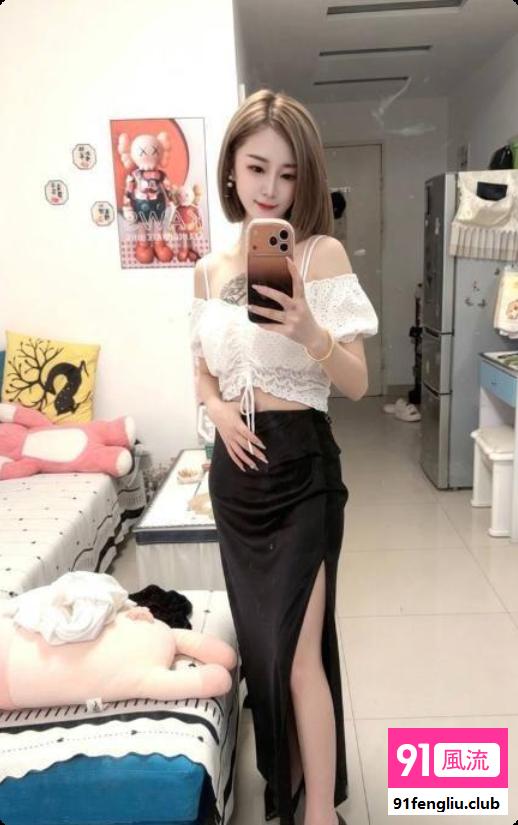 深圳市楼凤小姐
