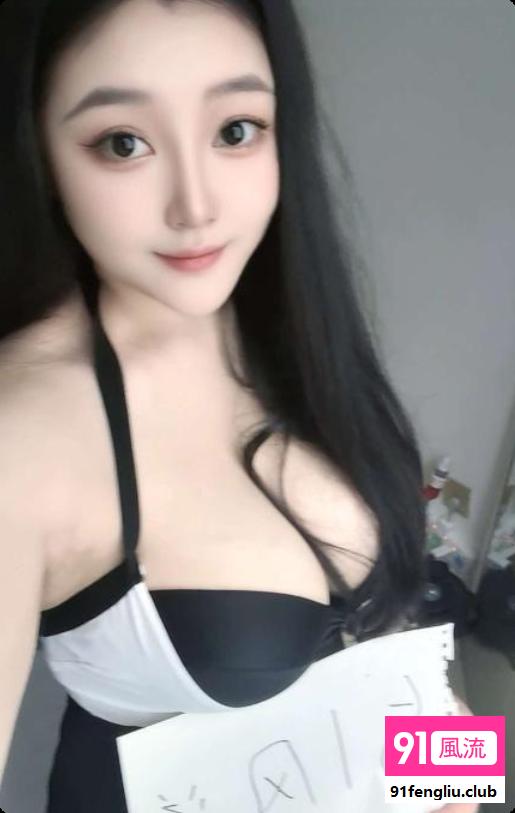 成都市楼凤小姐