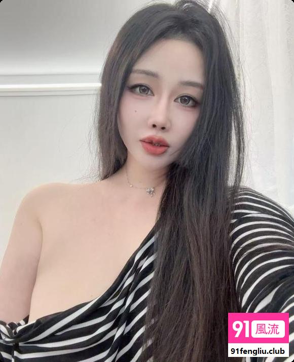 南京市楼凤小姐