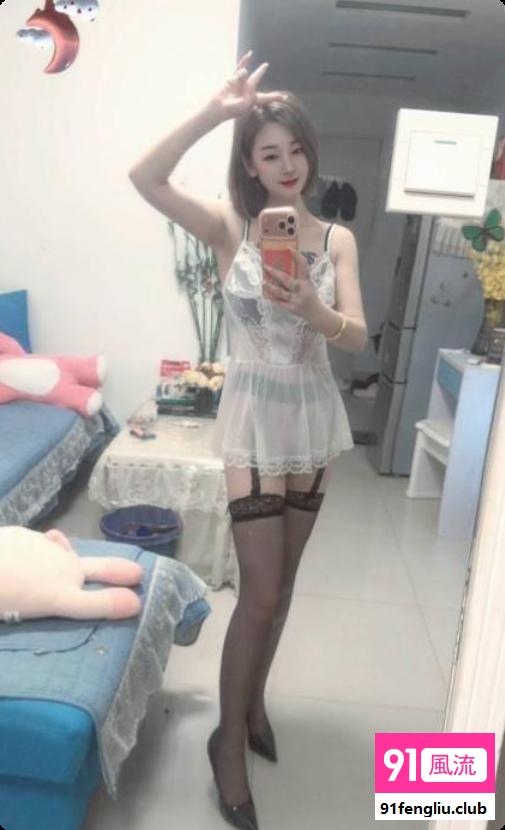 深圳市楼凤小姐