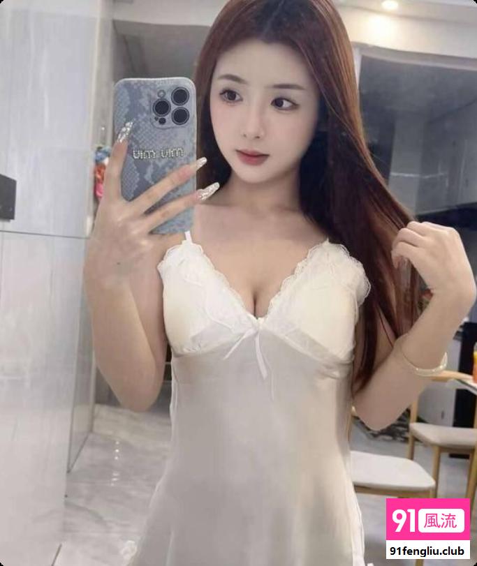 闵行区楼凤小姐