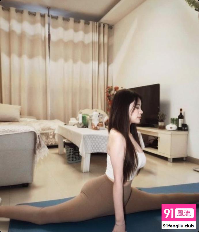九龙坡区楼凤小姐