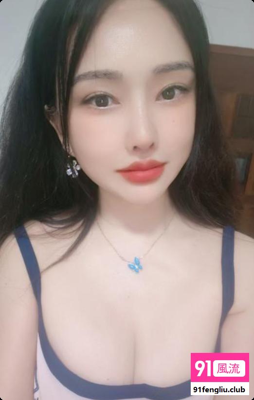 南昌市楼凤小姐