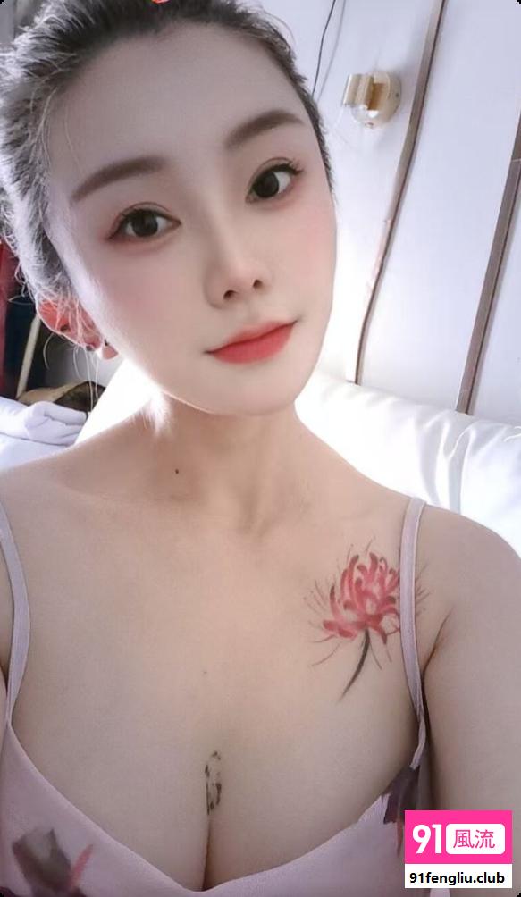 合肥市楼凤小姐