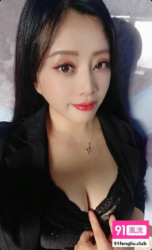 河东区楼凤小姐