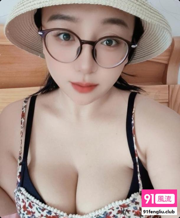 昆明市楼凤小姐