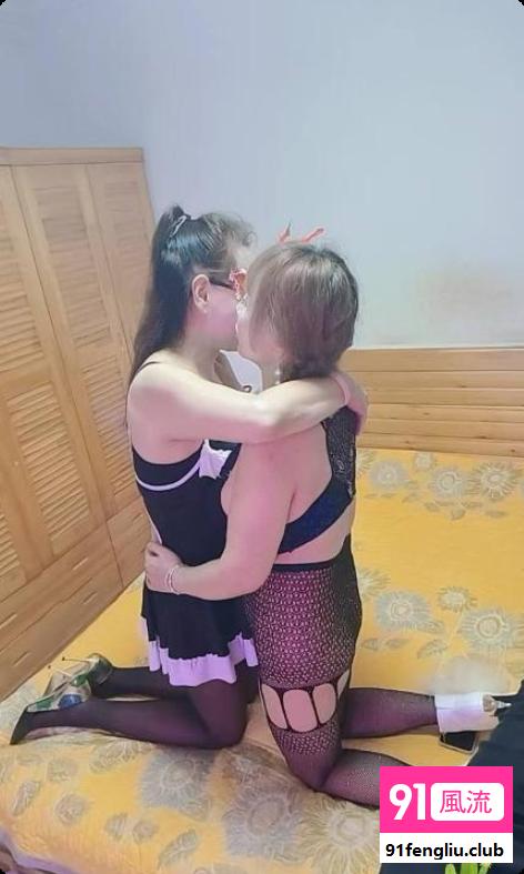 杭州市楼凤小姐