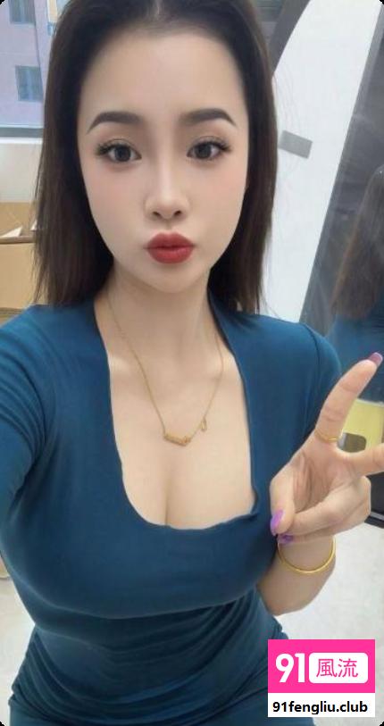 合肥市楼凤小姐