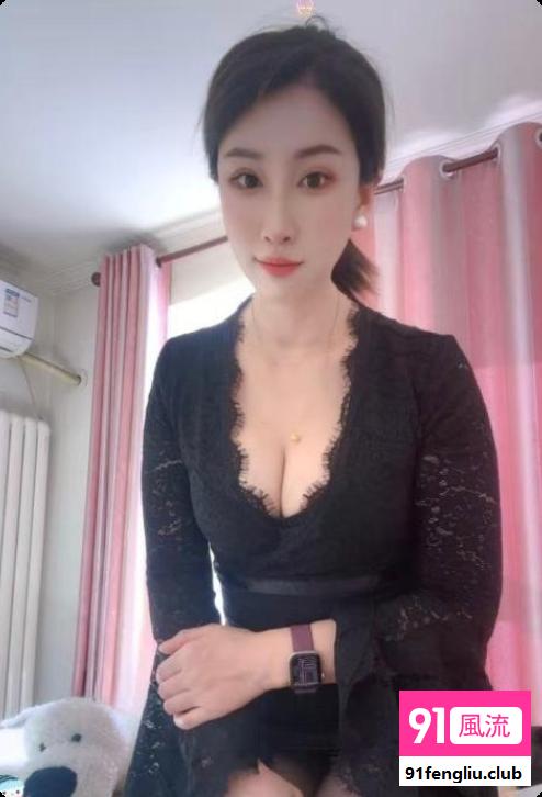 昌平区楼凤小姐