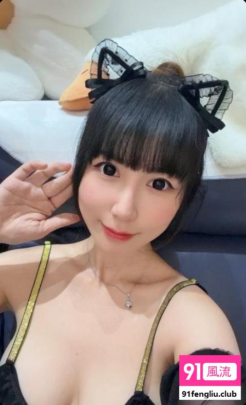 深圳市楼凤小姐